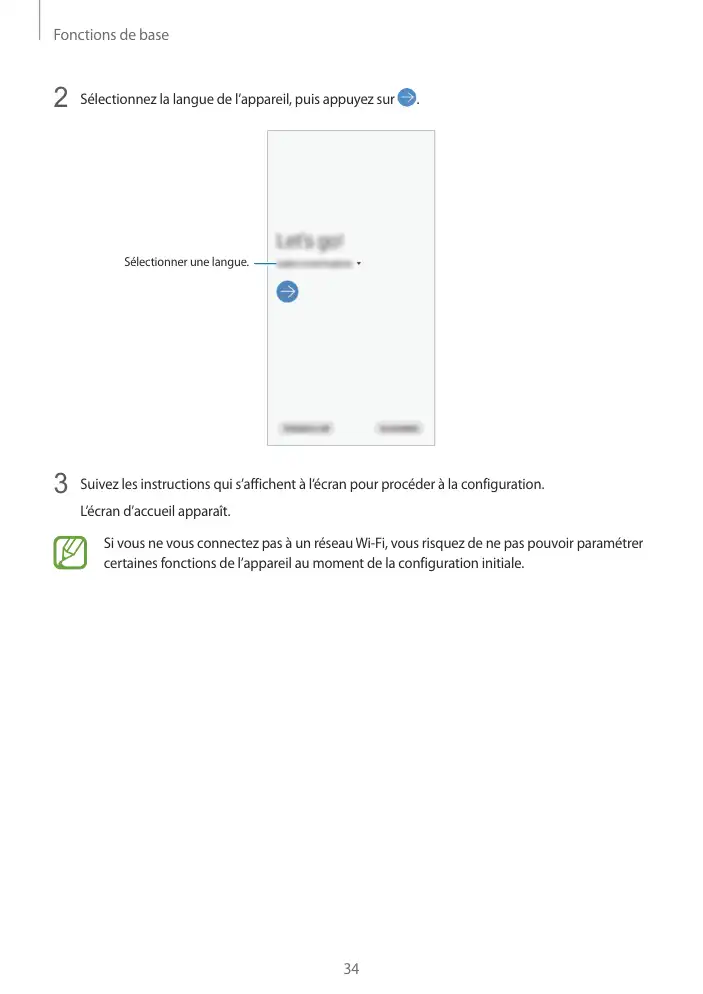 Page 34 - Galaxy Note9