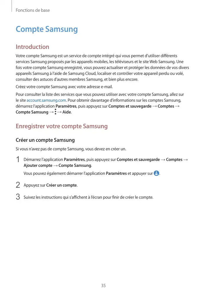 Page 35 - Galaxy Note9