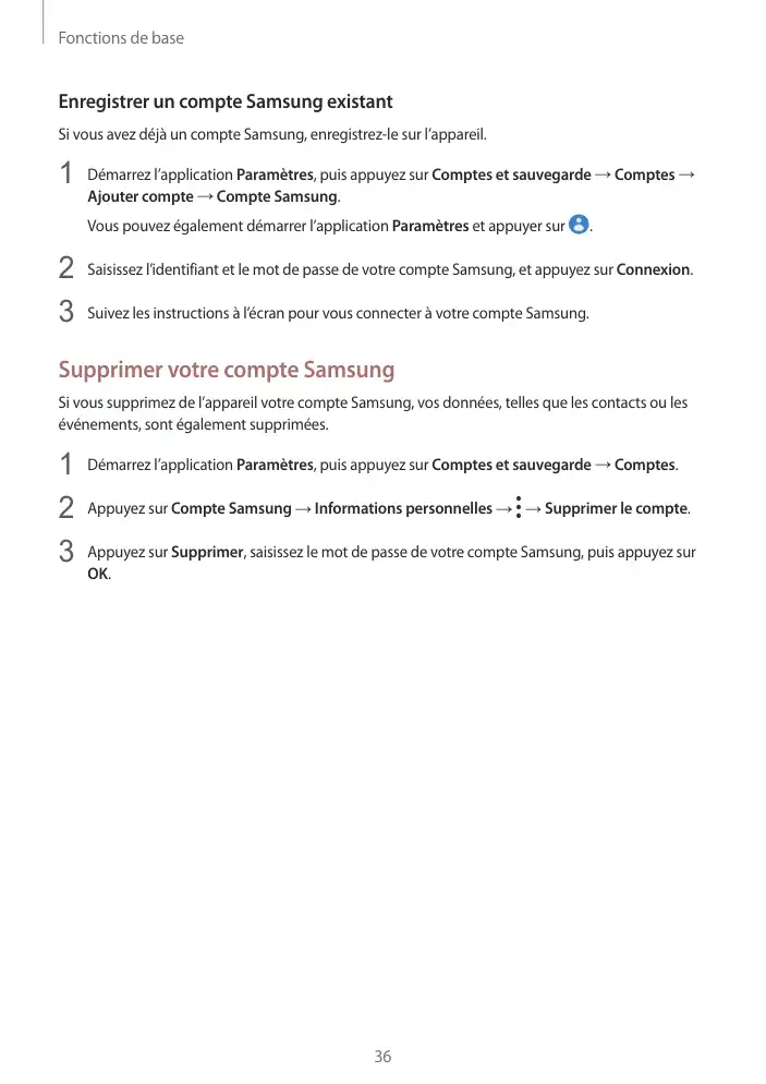 Page 36 - Galaxy Note9