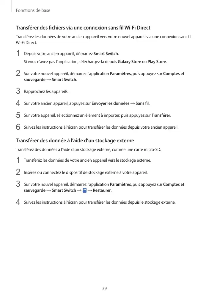 Page 39 - Galaxy Note9
