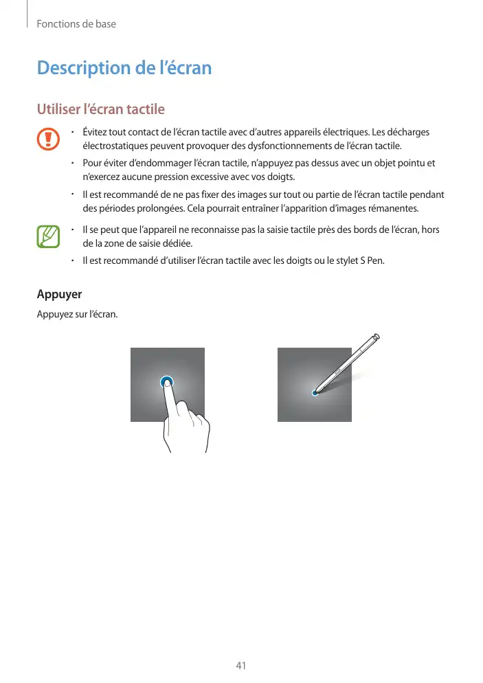 Page 41 - Galaxy Note9