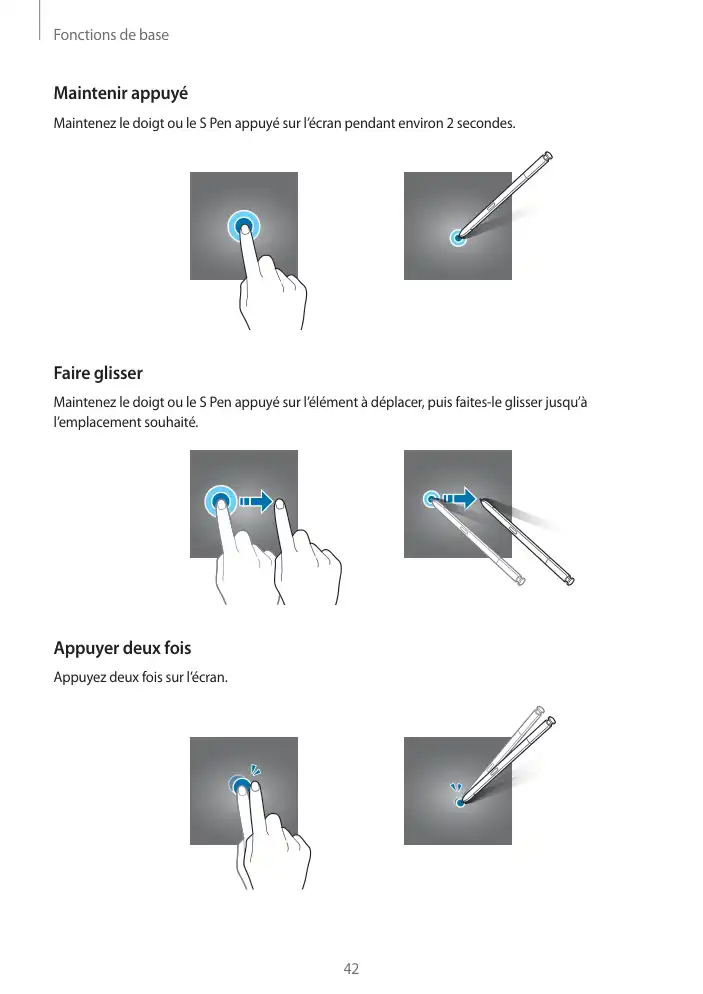 Page 42 - Galaxy Note9
