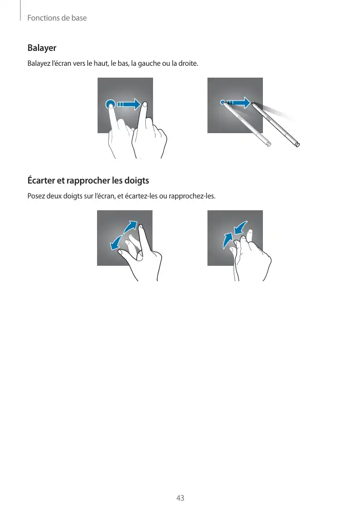 Page 43 - Galaxy Note9