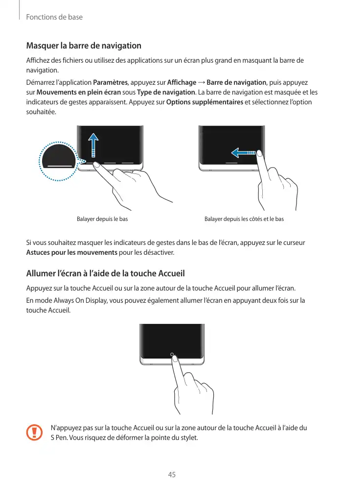 Page 45 - Galaxy Note9