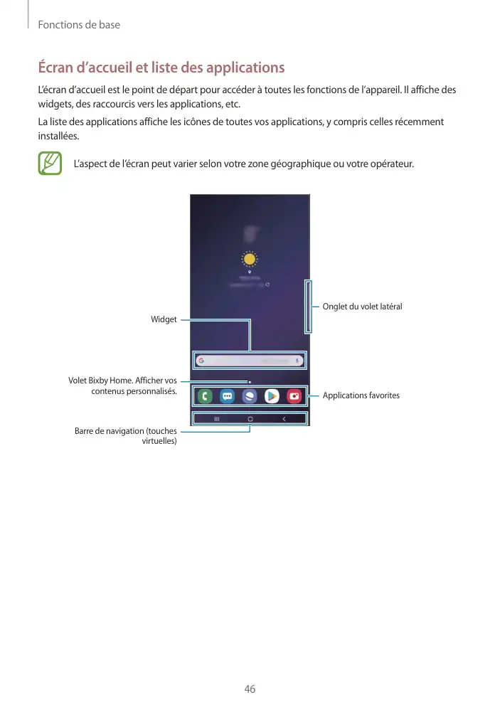 Page 46 - Galaxy Note9