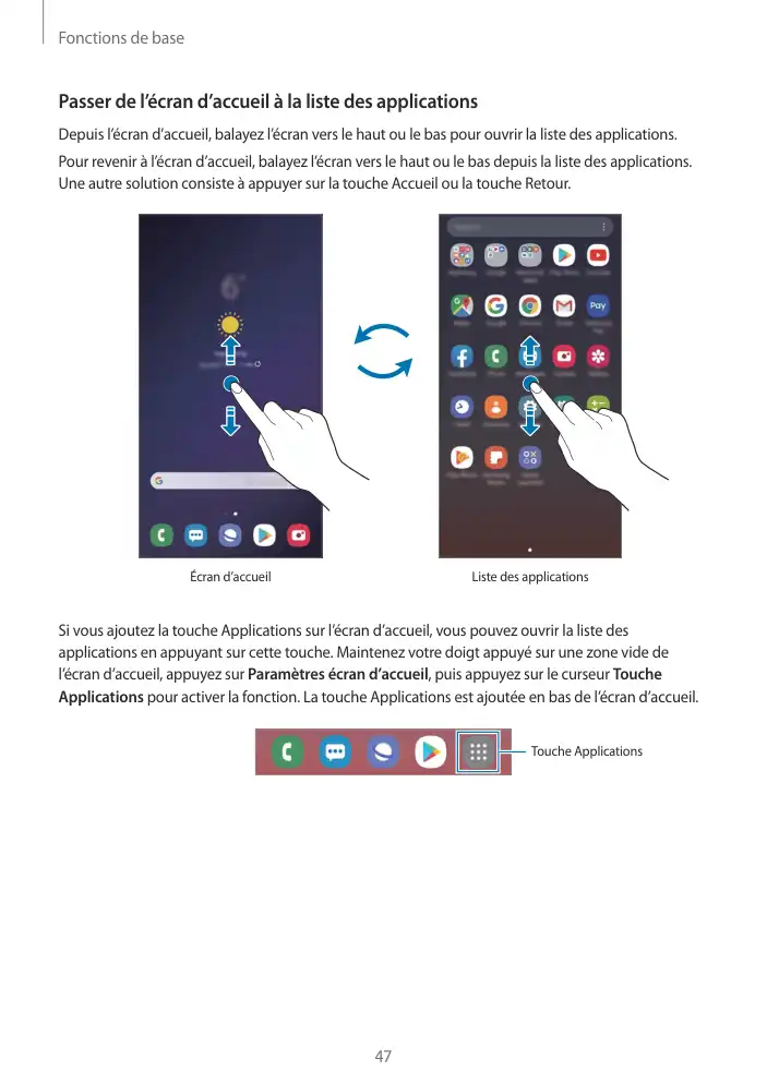 Page 47 - Galaxy Note9