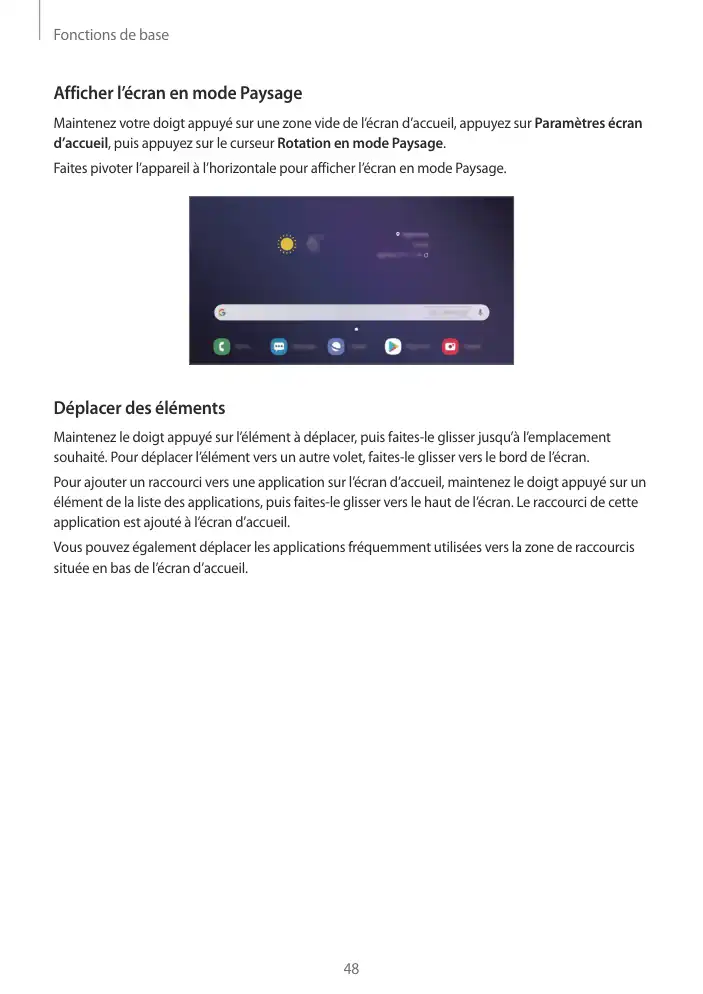 Page 48 - Galaxy Note9