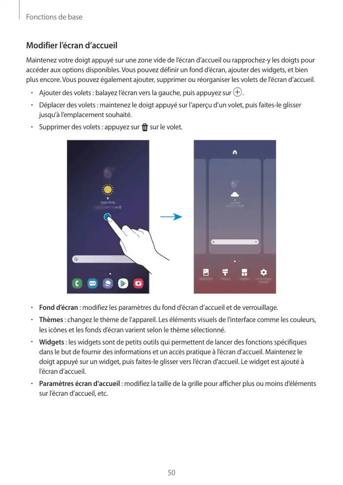 Page 50 - Galaxy Note9