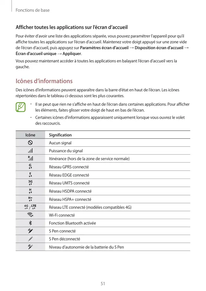 Page 51 - Galaxy Note9
