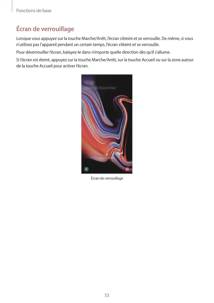 Page 53 - Galaxy Note9