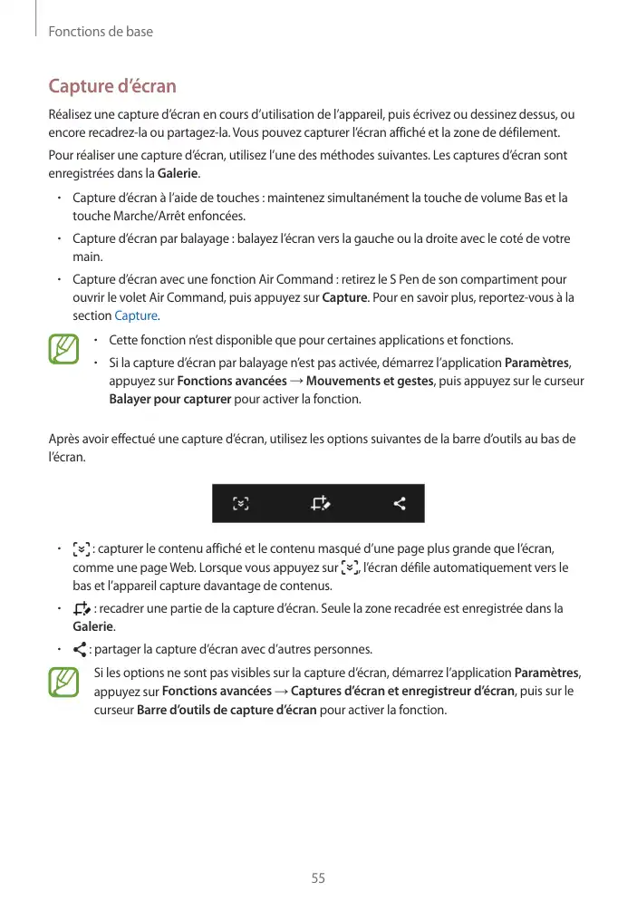 Page 55 - Galaxy Note9