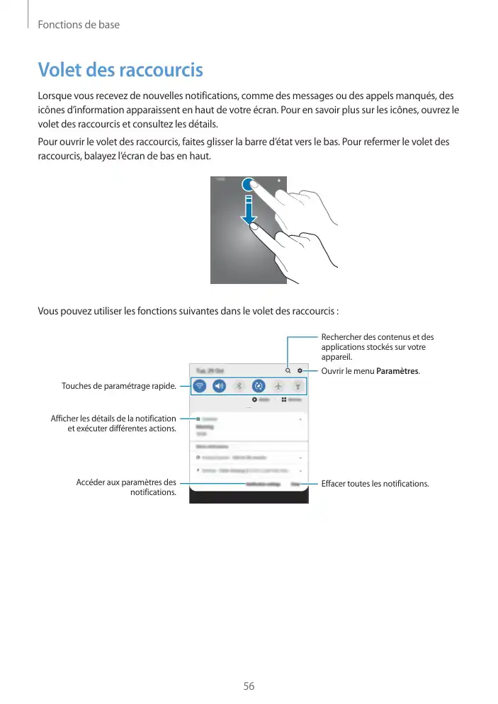 Page 56 - Galaxy Note9