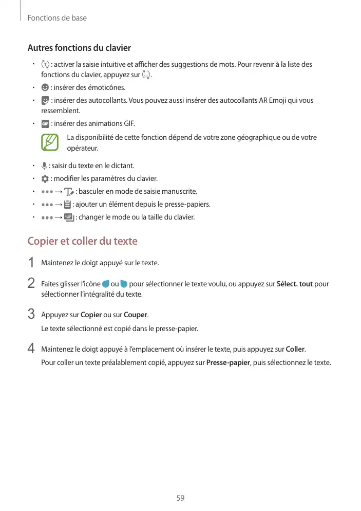 Page 59 - Galaxy Note9