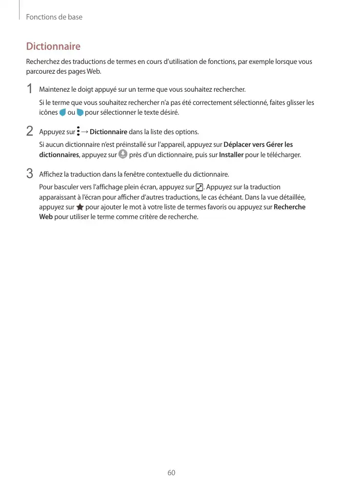 Page 60 - Galaxy Note9