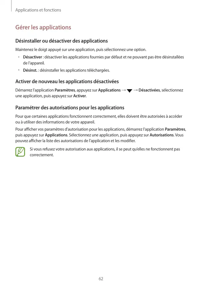 Page 62 - Galaxy Note9