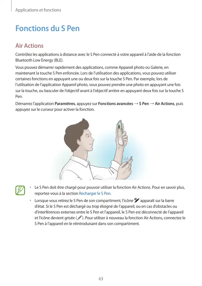 Page 63 - Galaxy Note9