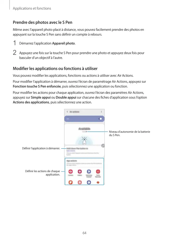 Page 64 - Galaxy Note9