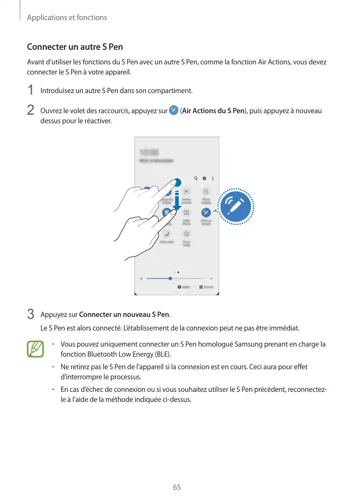 Page 65 - Galaxy Note9