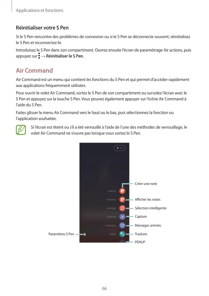 Page 66 - Galaxy Note9