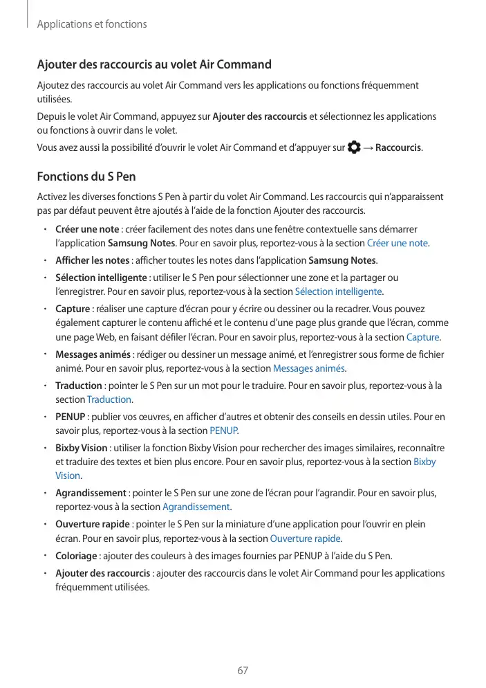 Page 67 - Galaxy Note9