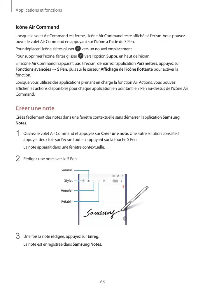Page 68 - Galaxy Note9