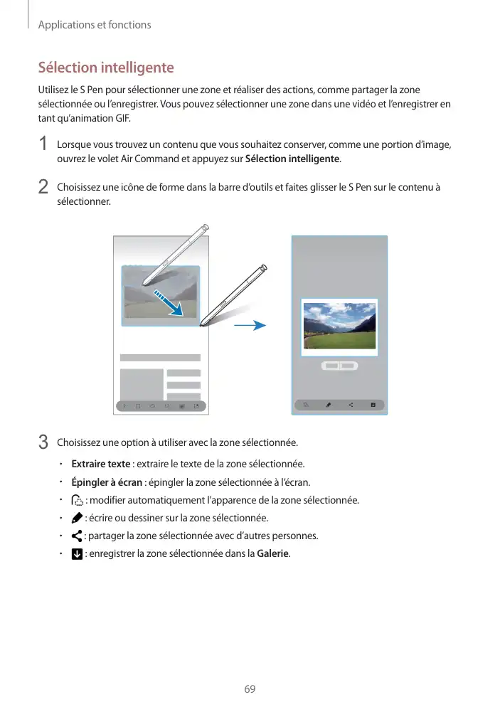 Page 69 - Galaxy Note9