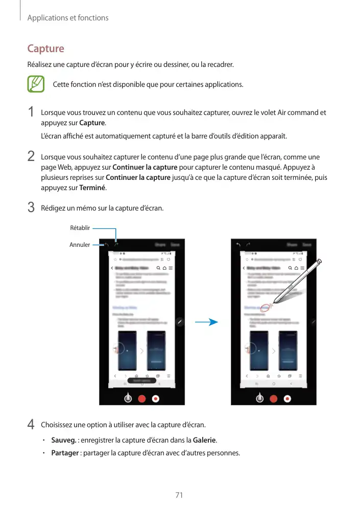 Page 71 - Galaxy Note9