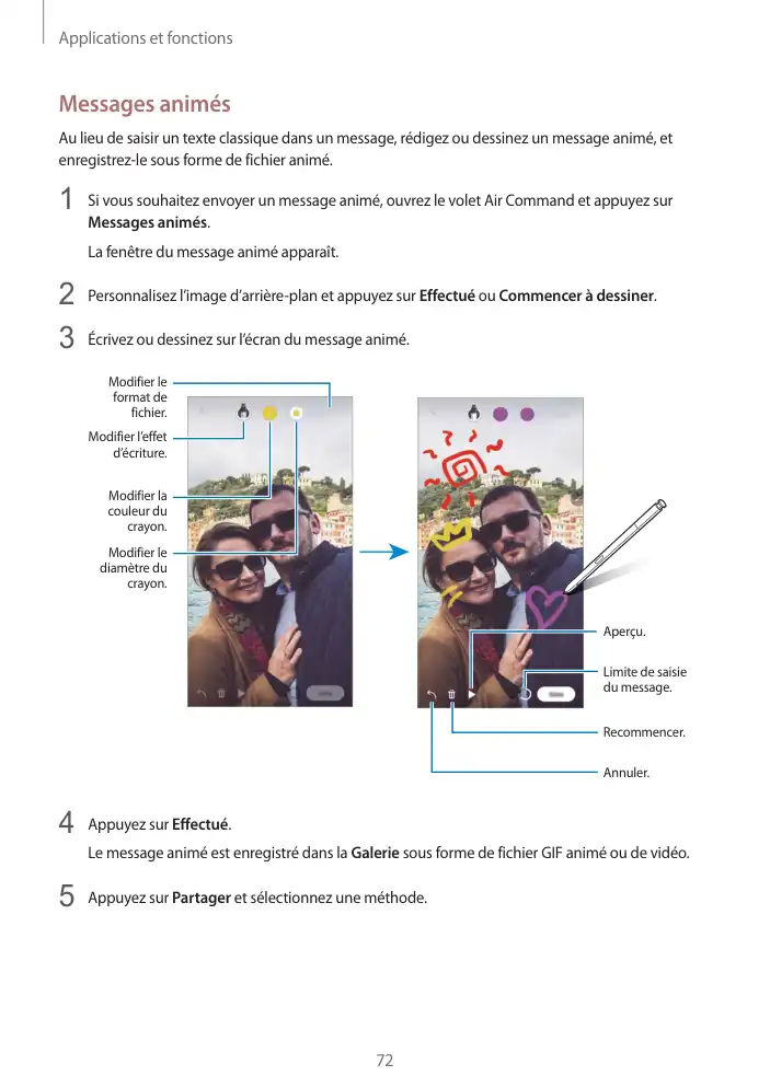 Page 72 - Galaxy Note9