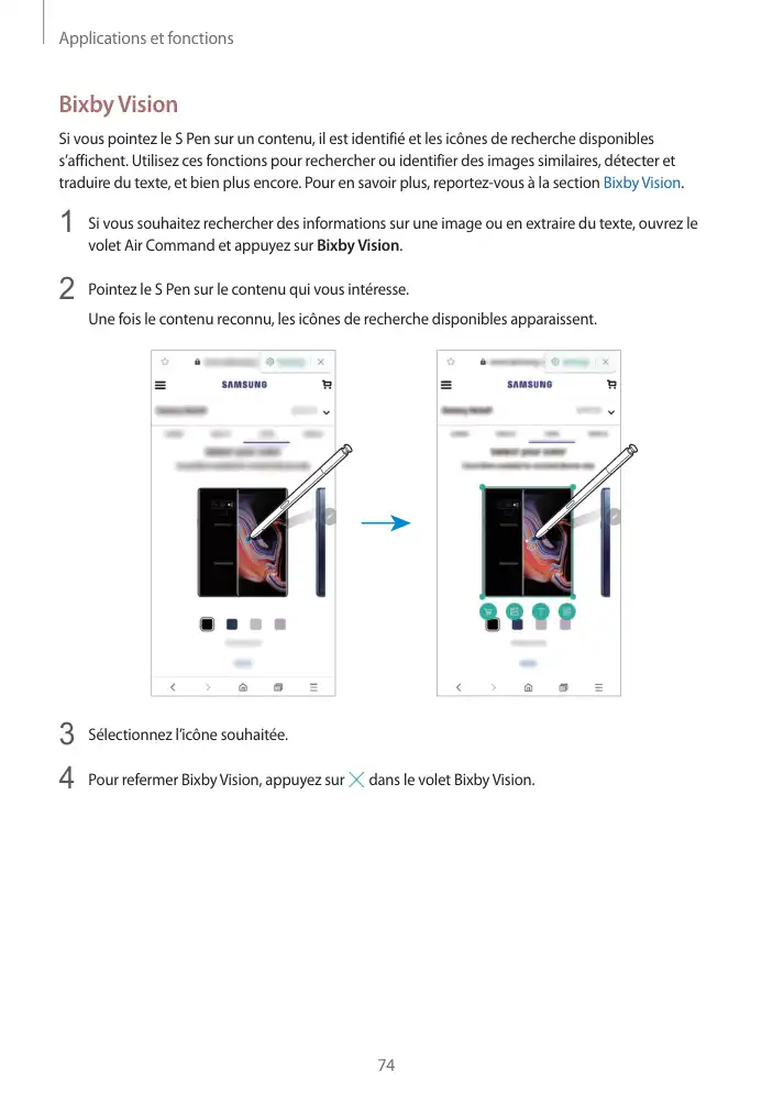 Page 74 - Galaxy Note9