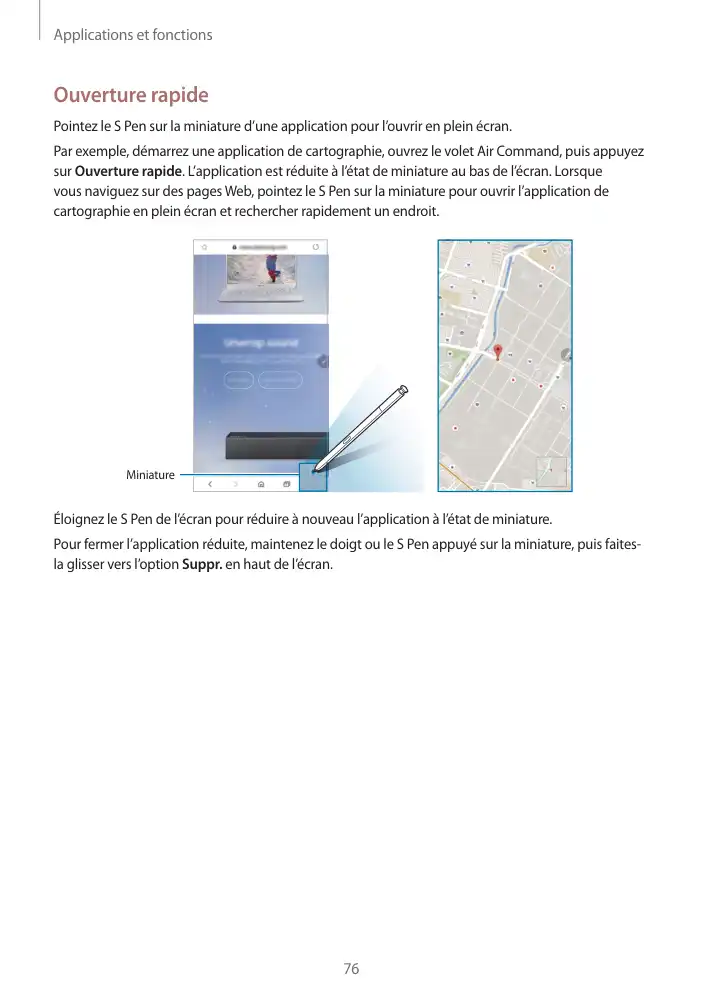 Page 76 - Galaxy Note9
