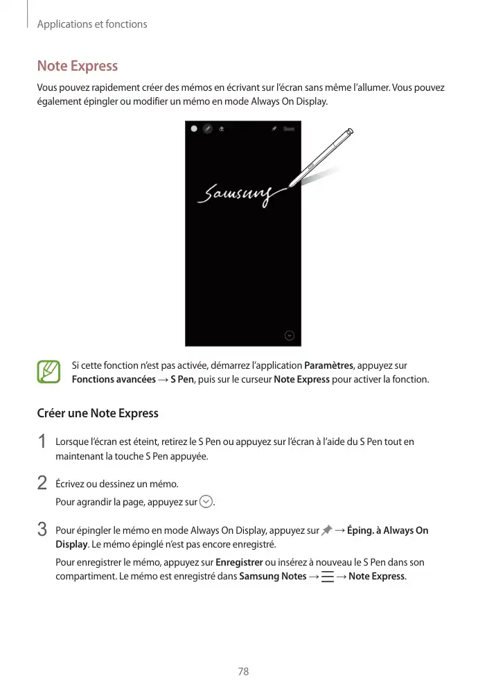 Page 78 - Galaxy Note9