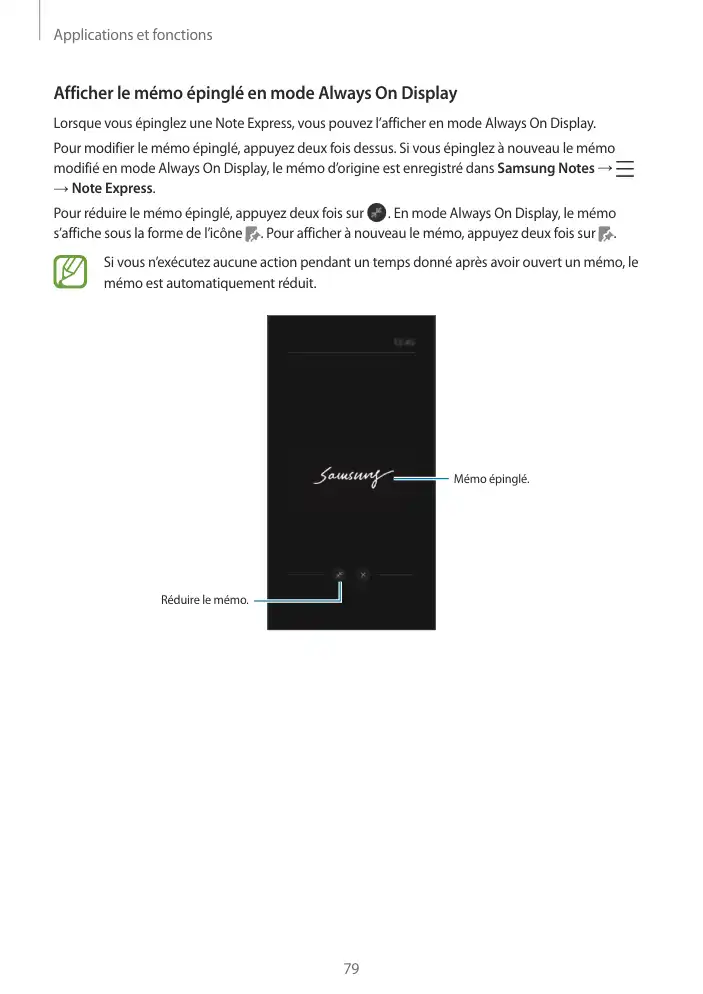 Page 79 - Galaxy Note9