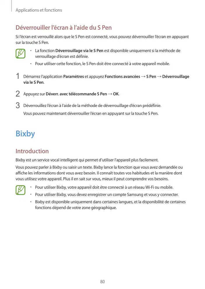 Page 80 - Galaxy Note9