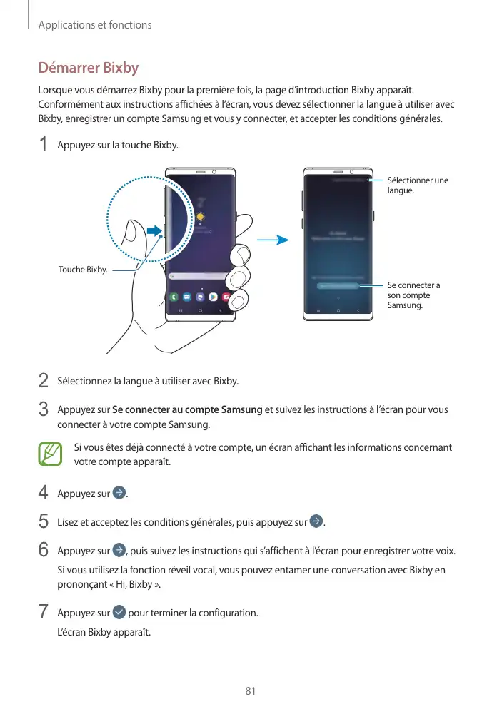 Page 81 - Galaxy Note9