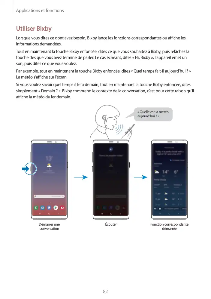 Page 82 - Galaxy Note9