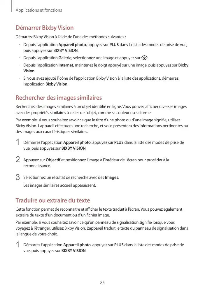 Page 85 - Galaxy Note9