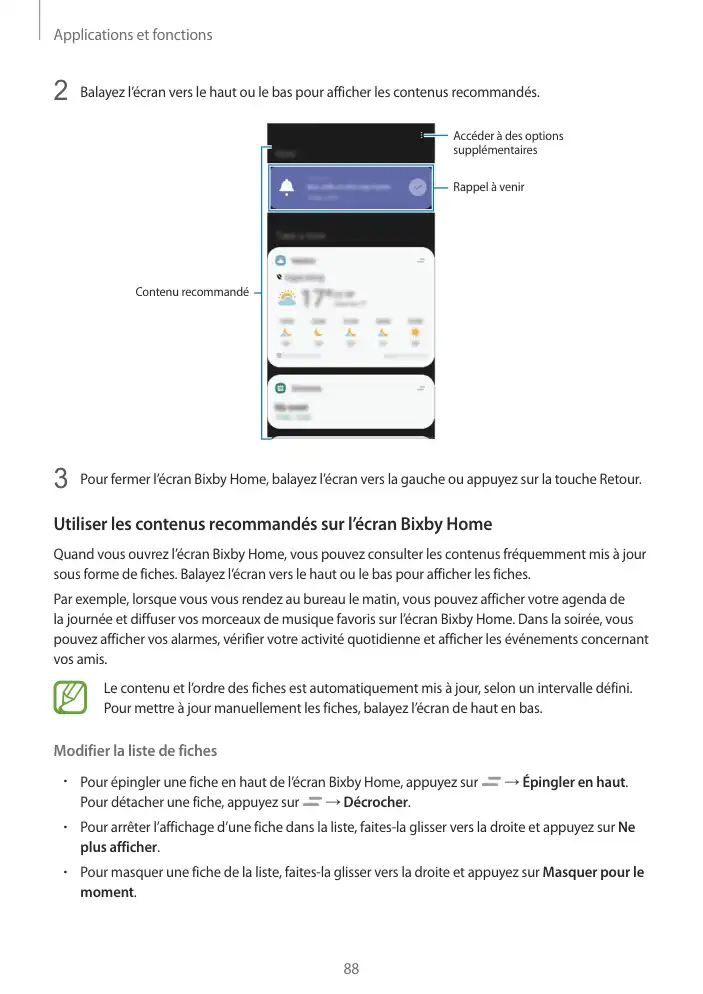 Page 88 - Galaxy Note9
