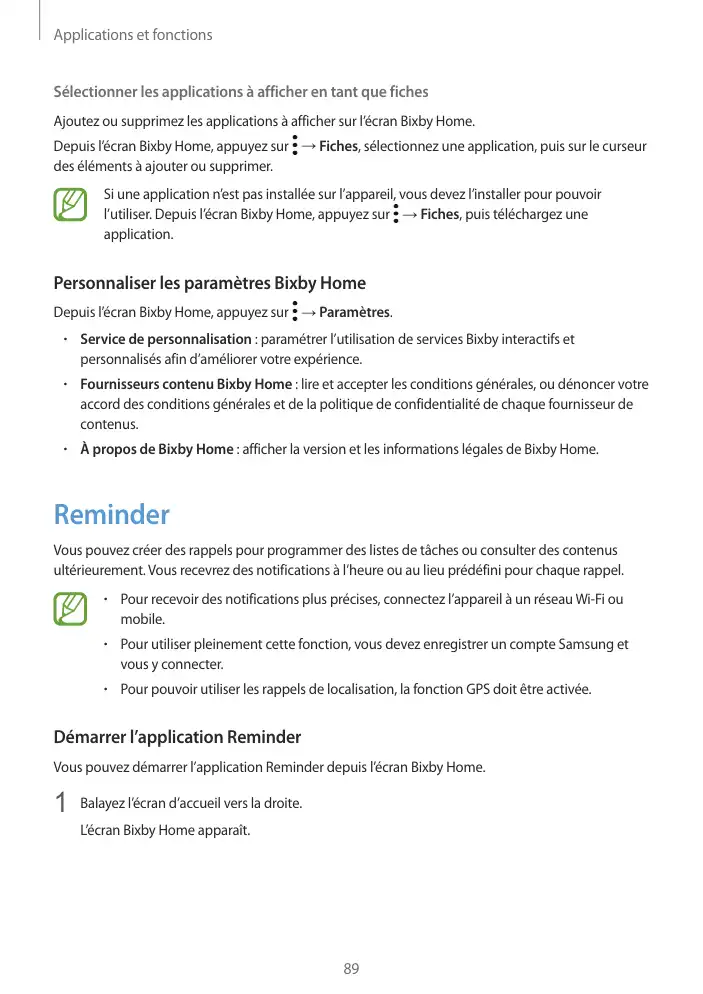 Page 89 - Galaxy Note9