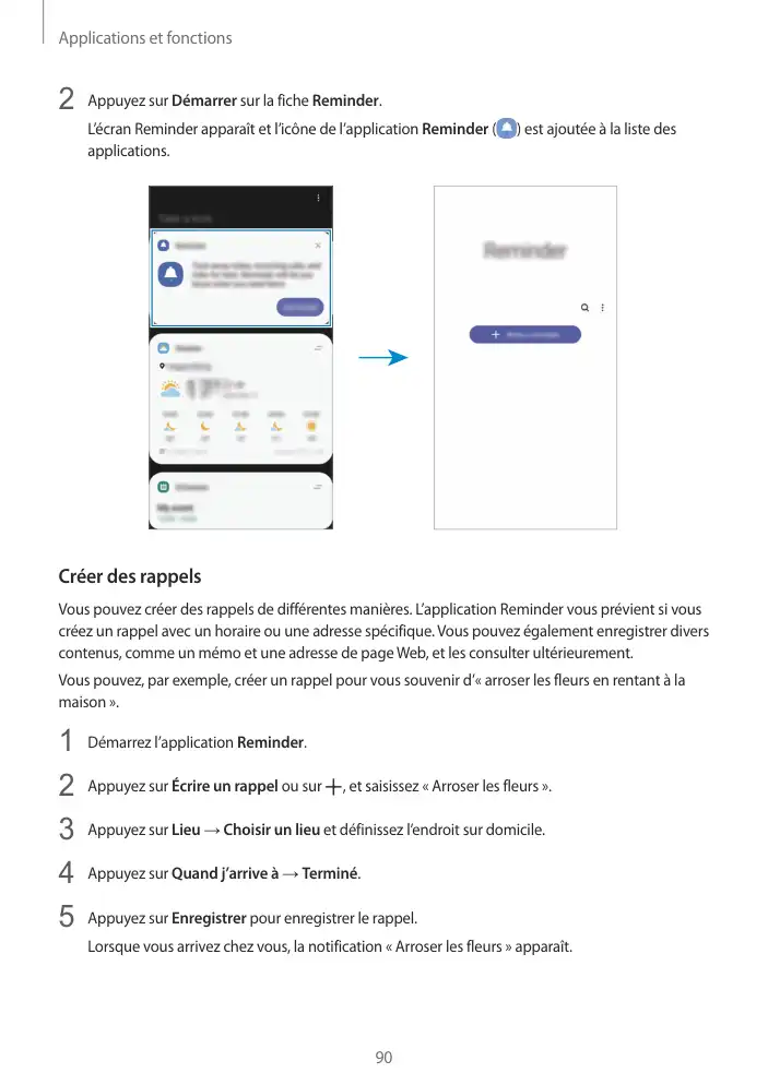 Page 90 - Galaxy Note9