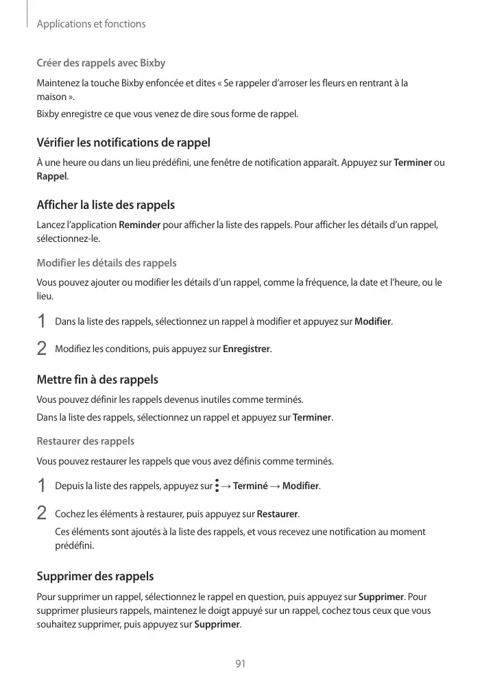Page 91 - Galaxy Note9