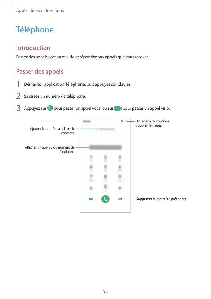 Page 92 - Galaxy Note9