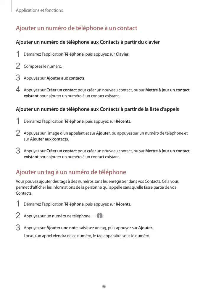 Page 96 - Galaxy Note9