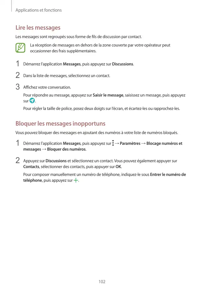 Page 102 - Galaxy Note9