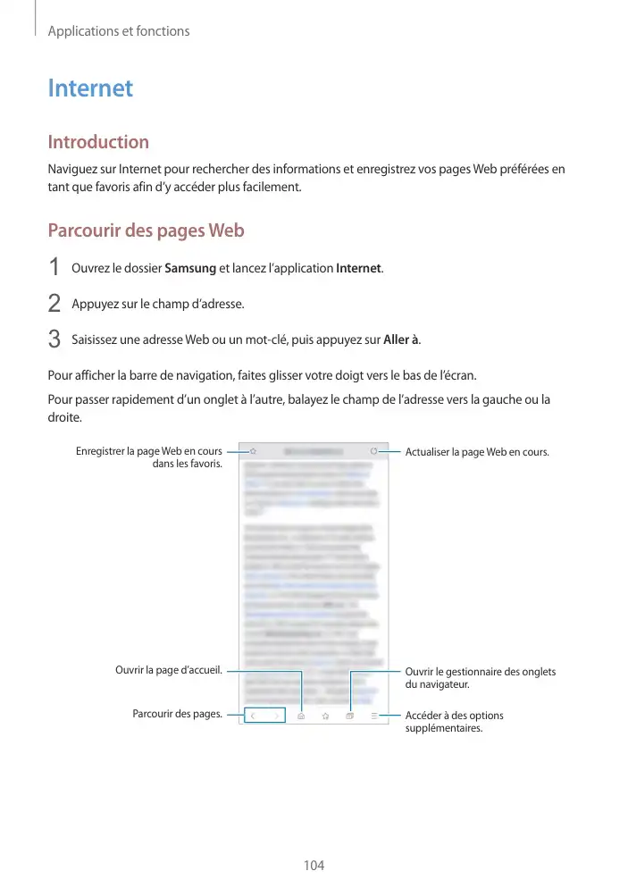 Page 104 - Galaxy Note9