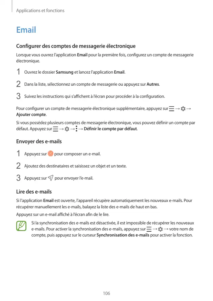 Page 106 - Galaxy Note9
