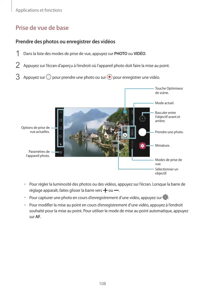 Page 108 - Galaxy Note9