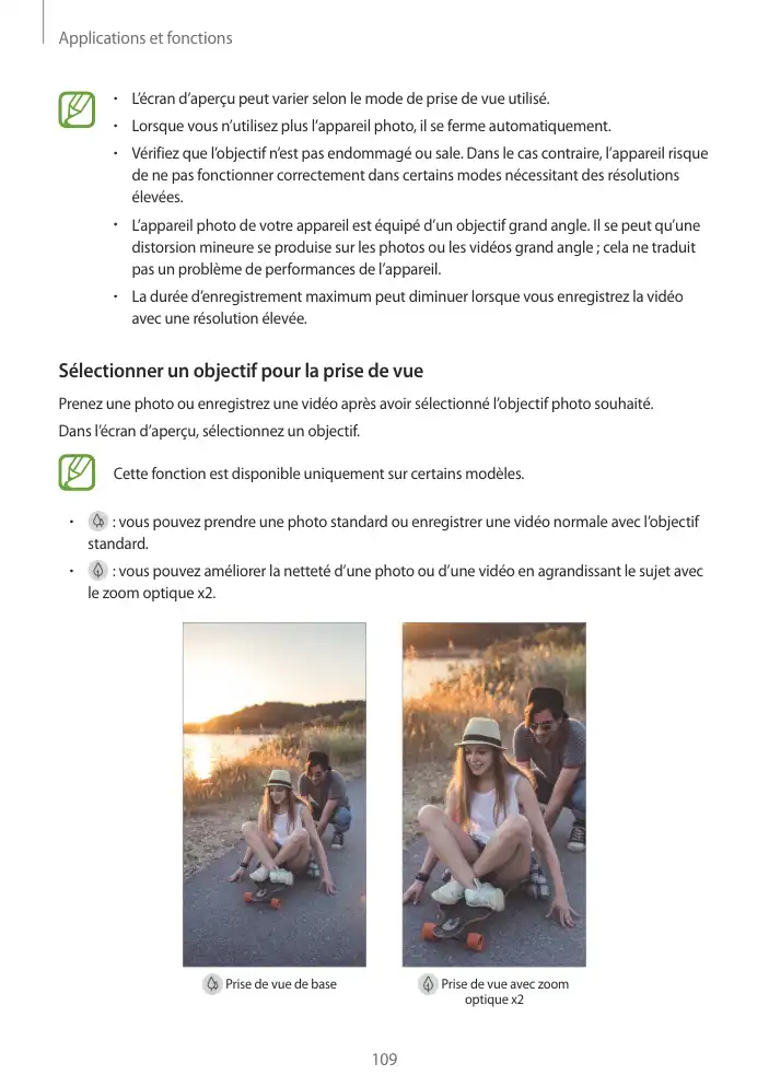 Page 109 - Galaxy Note9