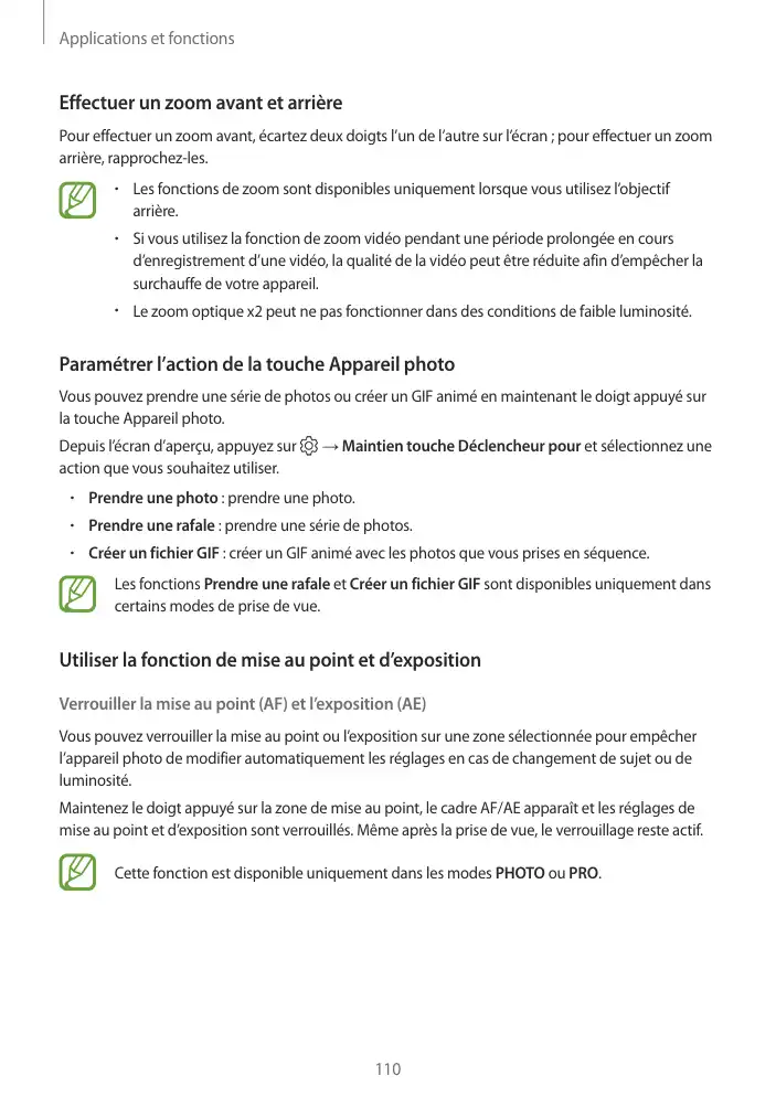 Page 110 - Galaxy Note9