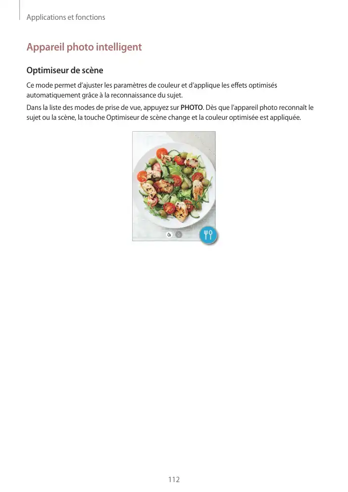 Page 112 - Galaxy Note9