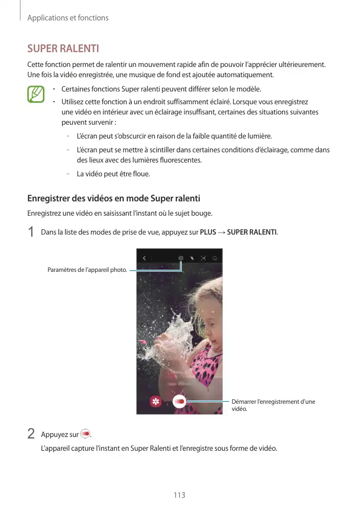 Page 113 - Galaxy Note9